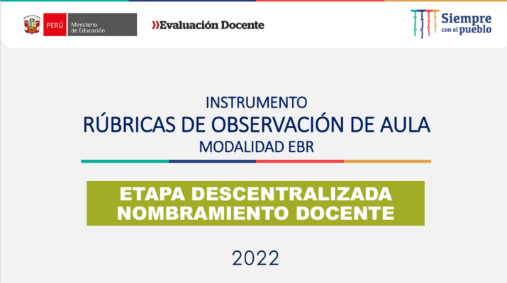 Rúbricas-a-calificar-en-la-etapa-descentralizada-para-los-maestros-postulantes-del-nombramiento-docente-2022