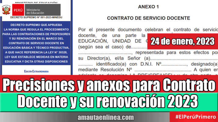 Precisiones-y-anexos-para-Contrato-Docente-y-su-renovación-2023