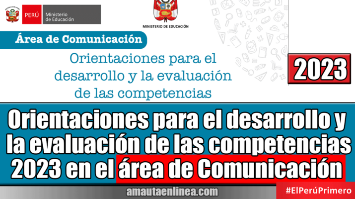 Orientaciones-para-el-desarrollo-y-la-evaluación-de-las-competencias-2023-en-el-área-de-Comunicación