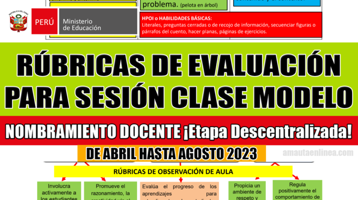 Sesión-de-clase-modelo-detallado-con-rúbricas-de-evaluación-para-Nombramiento-Docente-de-Abril-hasta-Agosto-2023