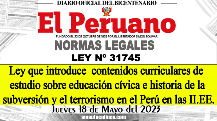 Ley-que-introduce--contenidos-curriculares-de-estudio-sobre-educación-cívica-e-historia-de-la-subversión-y-el-terrorismo-en-el-Perú-en-las-IIEE