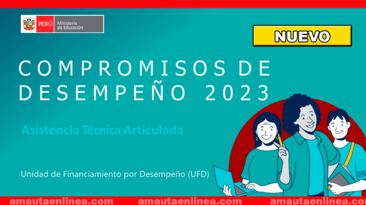 Compromisos-de-desempeño-2023-para-la-comunidad-educativa