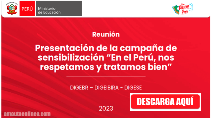 Orientaciones-y-cronograma-de-la-campaña-en-el-Perú-nos-respetamos-y-tratamos-bien-en-todas-las-IIEE-a-nivel-nacional