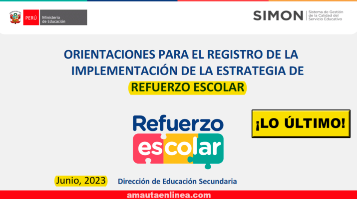Salió-las-nuevas-orientaciones-para-el-registro-de-la-implementación-del-refuerzo-escolar-2023