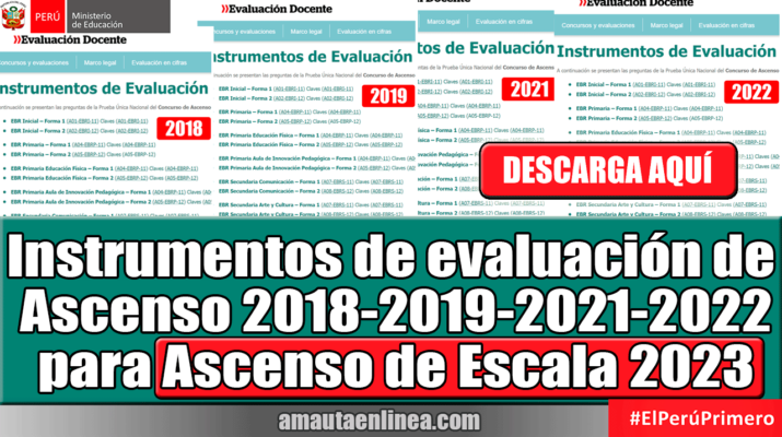Instrumentos-de-evaluación-de-Ascenso-2018-2019-2021-2022-para-Ascenso-de-Escala-2023