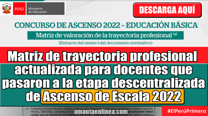 Matriz-de-trayectoria-profesional-actualizada-para-docentes-que-pasaron-a-la-etapa-descentralizada-de-Ascenso-de-Escala-2022