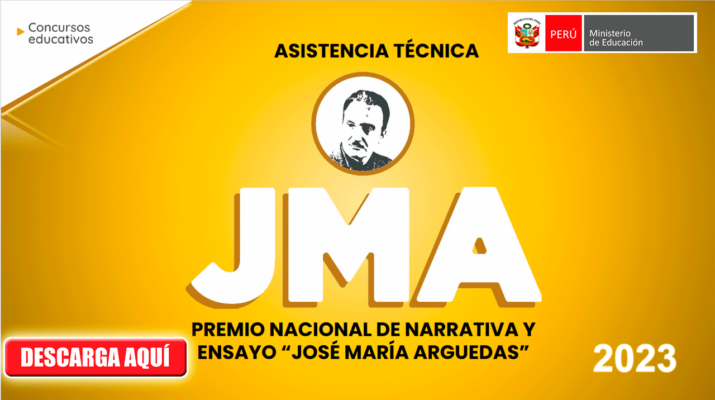 Orientaciones-y-ppt-del-Premio-Nacional-de-Narrativa-y-ensayo-JOSÉ-MARIA-ARGUEDAS-2023