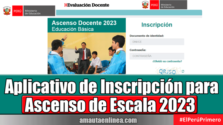 aplicativo-de-inscripcion-para-ascenso-de-escala-2023