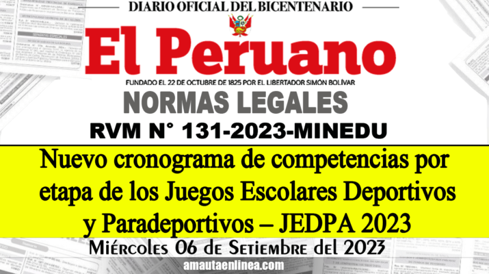 Nuevo-cronograma-de-competencias-por-etapa-de-los-Juegos-Escolares-Deportivos-y-Paradeportivos-–-JEDPA-2023