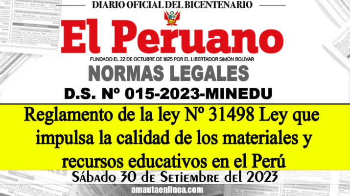 Reglamento-de-la-ley-Nº-31498-Ley-que-impulsa-la-calidad-de-los-materiales-y-recursos-educativos-en-el-Perú