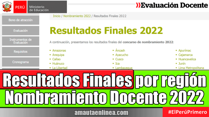 Resultados-Finales-por-región-de-Nombramiento-Docente-2022