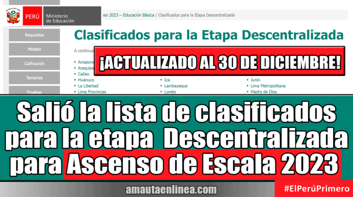 Minedu-publica-lista-de-clasificados-para-la-etapa-descentralizada-de-Ascenso-de-Escala-2023