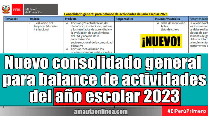 Nuevo-consolidado-general-para-balance-de-actividades-del-año-escolar-2023