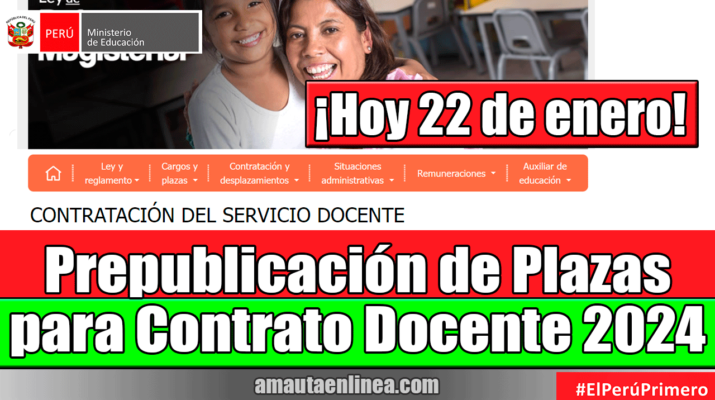 Prepublicación-de-Plazas-vacantes-para-Contrato-Docente-2024