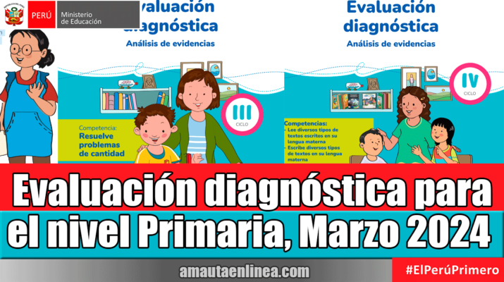 Orientaciones-para-docentes-evaluación-diagnóstica-nivel-Primaria-MARZO-2024