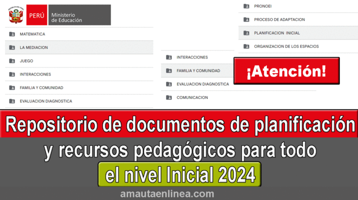 Repositorio-de-documentos-de-planificación-y-recursos-pedagógicos-para-todo-el-nivel-Inicial-2024