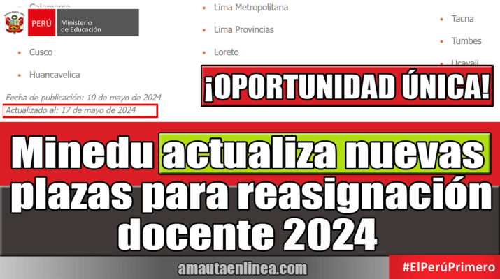 Minedu-actualiza-nuevas-plazas-para-reasignación-docente-2024