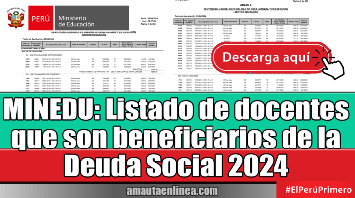 Listado-de-docentes-que-son-beneficiarios-de-la-Deuda-Social-2024