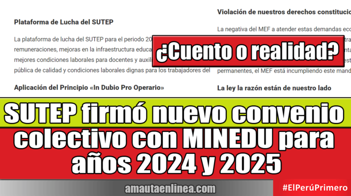 SUTEP-firmó-nuevo-convenio-colectivo-con-MINEDU-para-años-2024-y-2025
