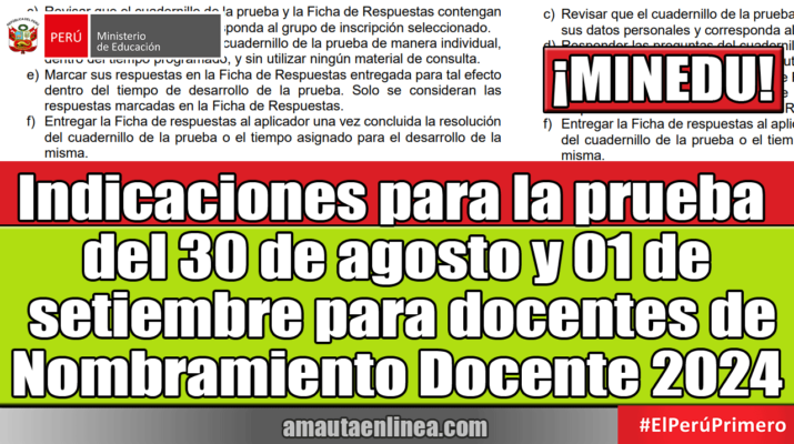 Indicaciones-para-la-prueba-del-30-de-agosto-y-01-de-setiembre-para-docentes