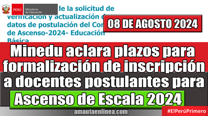 Minedu-aclara-plazos-para-formalización-de-inscripción-a-docentes-postulantes-para-Ascenso-de-Escala-2024