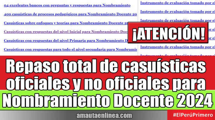 Repaso-total-de-casuísticas-oficiales-y-no-oficiales-para-Nombramiento-Docente-2024