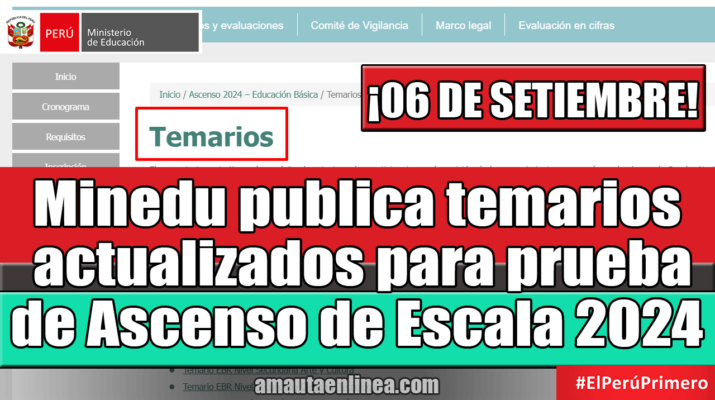 Minedu-publica-temarios-actualizados-para-prueba-de-Ascenso-de-Escala-2024